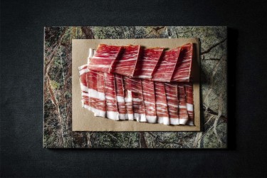 Estuche de 1,800 kg. de... 2