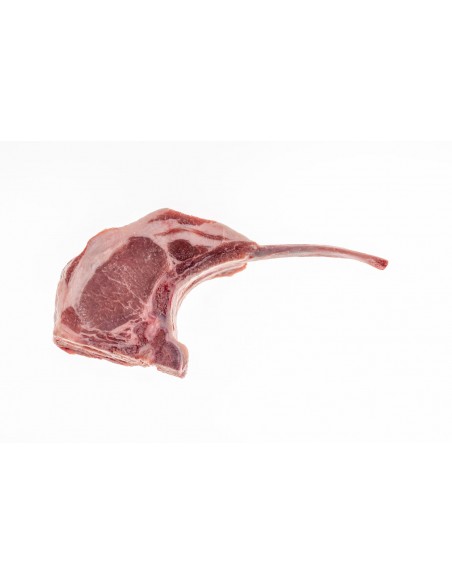 Tomahawk Granja San Pascual 600kg.