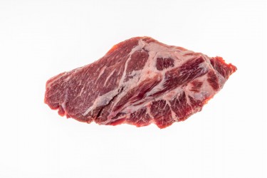 Presa Granja San Pascual 800g