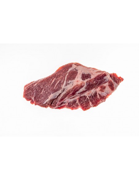 Presa Granja San Pascual 800g