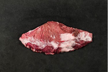 Presa Granja San Pascual 800g 2