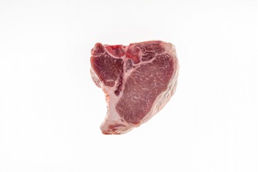 T-Bone 400g