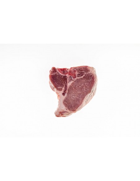 T-Bone 400g