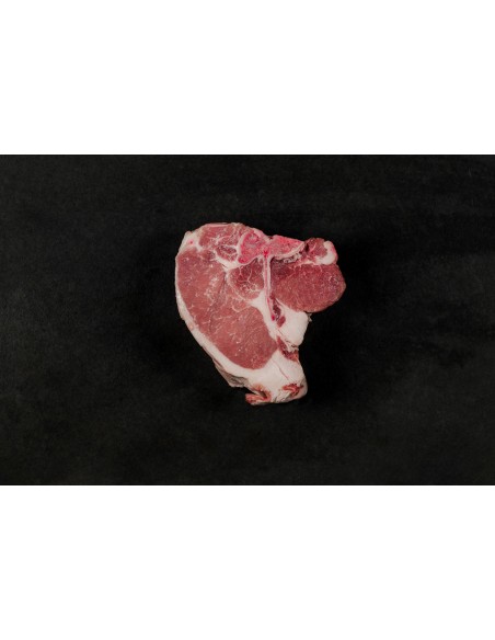 T-Bone 400g