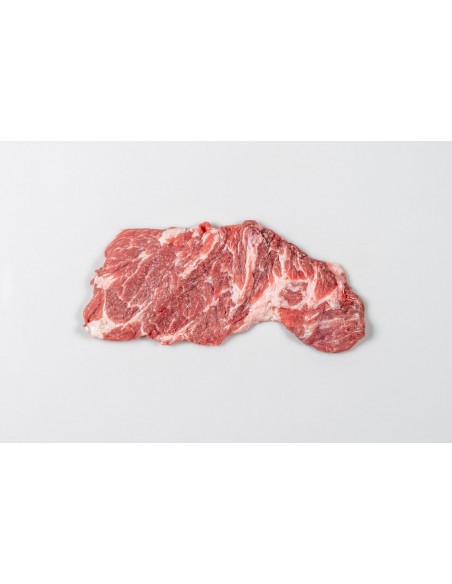 Abanico (2 unidades) 300g