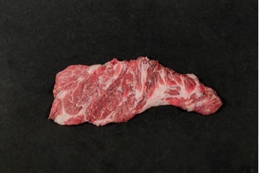 Abanico (2 unidades) 300g 2