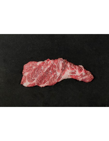 Abanico (2 unidades) 300g